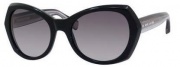 Marc Jacobs 434/S Sunglasses