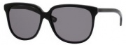 Bottega Veneta 160/S Sunglasses