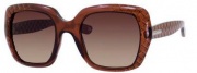 Bottega Veneta 217/S Sunglasses