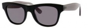 Bottega Veneta 248/S Sunglasses