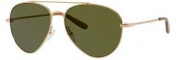 Bottega Veneta 274/S Sunglasses
