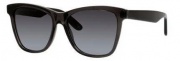 Bottega Veneta 265/S Sunglasses