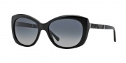 Burberry BE4164 Sunglasses