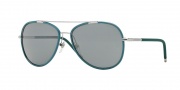 Burberry BE3078J Sunglasses