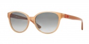 DKNY DY4117 Sunglasses