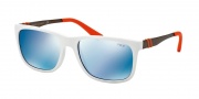 Polo PH4088 Sunglasses