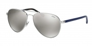 Polo PH3090 Sunglasses