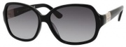 Kate Spade Carmel/S Sunglasses