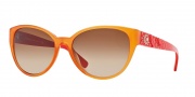 Versace VE4272 Sunglasses