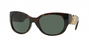 Versace VE4265 Sunglasses