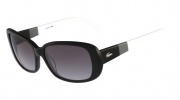 Lacoste L749S Sunglasses