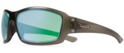 Revo RE 4057 Sunglasses Bearing