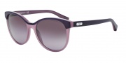 Emporio Armani EA4016 Sunglasses