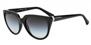 Emporio Armani EA4027 Sunglasses