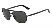 Calvin Klein CK7380S Sunglasses