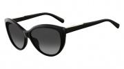 Calvin Klein CK7874S Sunglasses