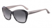 Calvin Klein CK7897S Sunglasses