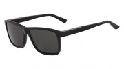 Calvin Klein CK7909S Sunglasses
