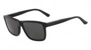 Calvin Klein CK7909SP Sunglasses