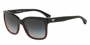 Emporio Armani EA4042 Sunglasses