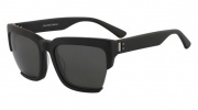 Calvin Klein CK7950S Sunglasses