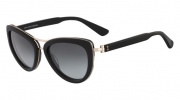 Calvin Klein CK7951S Sunglasses
