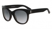 Calvin Klein CK7952S Sunglasses