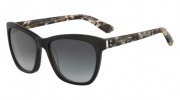 Calvin Klein CK7953S Sunglasses