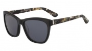 Calvin Klein CK7953SP Sunglasses