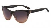Calvin Klein CK7957S Sunglasses