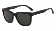 Calvin Klein CK7960S Sunglasses