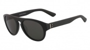 Calvin Klein CK7962S Sunglasses