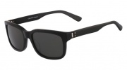 Calvin Klein CK7964S Sunglasses