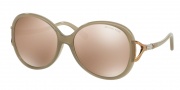 Michael Kors MK2011B Sunglasses Sonoma