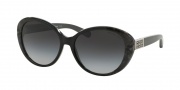 Michael Kors MK6012 Sunglasses Puerto Banus