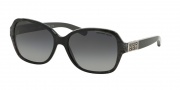 Michael Kors MK6013 Sunglasses Cuiaba