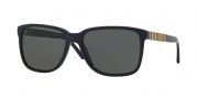 Burberry BE4181 Sunglasses