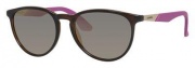 Carrera 5019/S Sunglasses