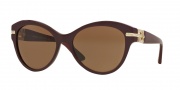 Versace VE4283BA Sunglasses