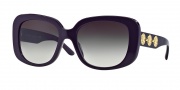 Versace VE4284 Sunglasses