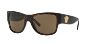 Versace VE4275 Sunglasses