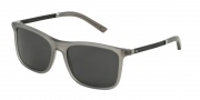 Dolce & Gabbana DG4242 Sunglasses