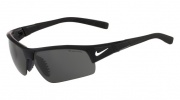 Nike Show X2-XL EV0807 Sunglasses
