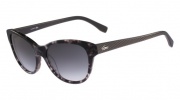 Lacoste L785S Sunglasses
