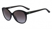 Lacoste L3611S Sunglasses
