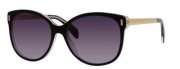 Marc by Marc Jacobs MMJ 464/S Sunglasses