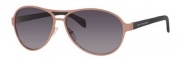 Marc by Marc Jacobs MMJ 454/S Sunglasses