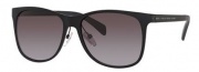 Marc by Marc Jacobs MMJ 452/S Sunglasses