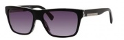 Marc by Marc Jacobs MMJ 441/S Sunglasses