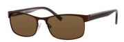 Chesterfield Beagle/S Sunglasses
